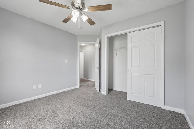 7642 Hidden Valley Lane, Indianapolis, IN 46239