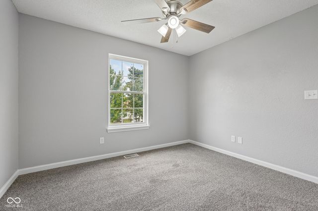 7642 Hidden Valley Lane, Indianapolis, IN 46239