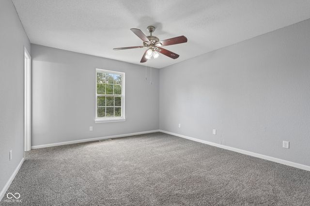 7642 Hidden Valley Lane, Indianapolis, IN 46239
