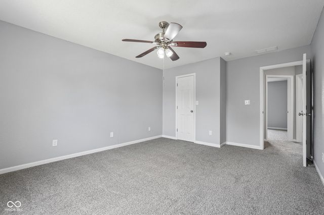 7642 Hidden Valley Lane, Indianapolis, IN 46239