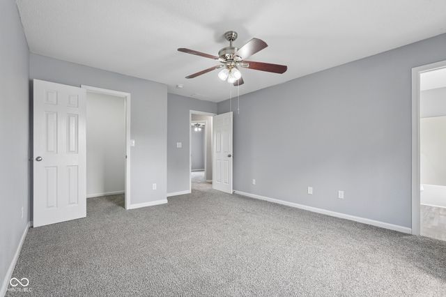 7642 Hidden Valley Lane, Indianapolis, IN 46239