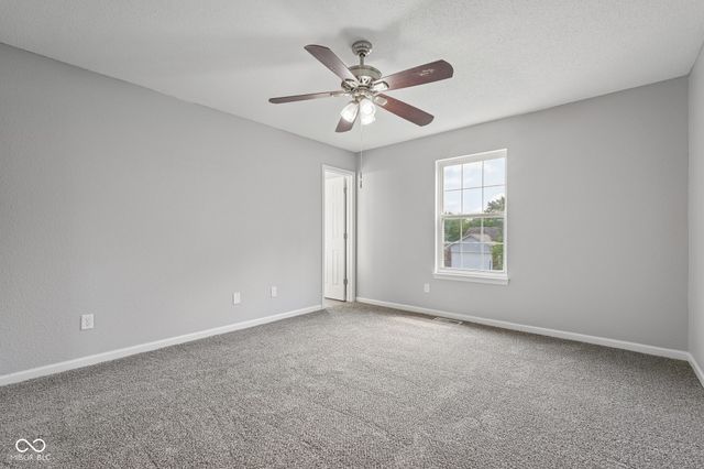 7642 Hidden Valley Lane, Indianapolis, IN 46239