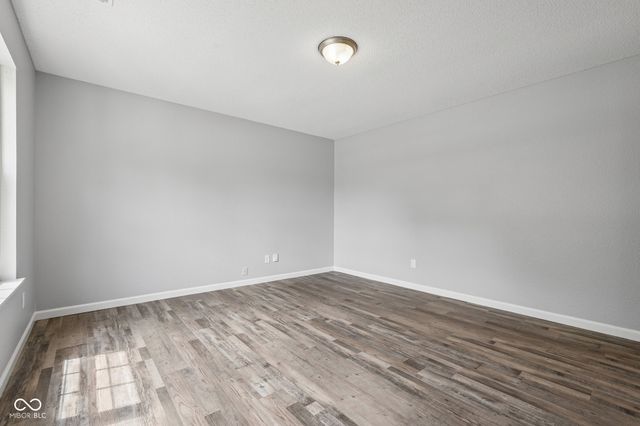 7642 Hidden Valley Lane, Indianapolis, IN 46239