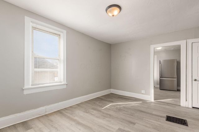 455 Johnson Street, Columbus, OH 43203