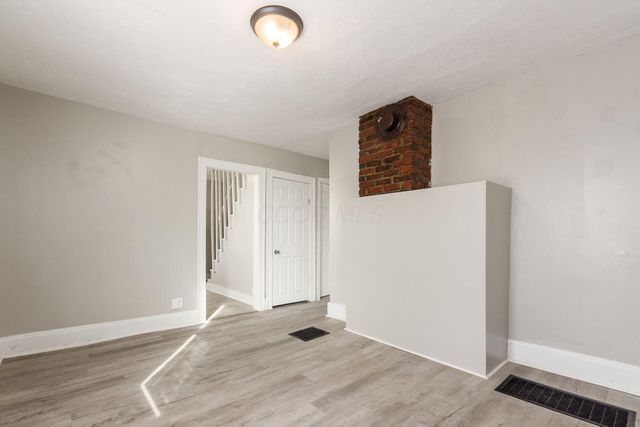 455 Johnson Street, Columbus, OH 43203