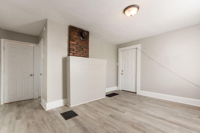 455 Johnson Street, Columbus, OH 43203