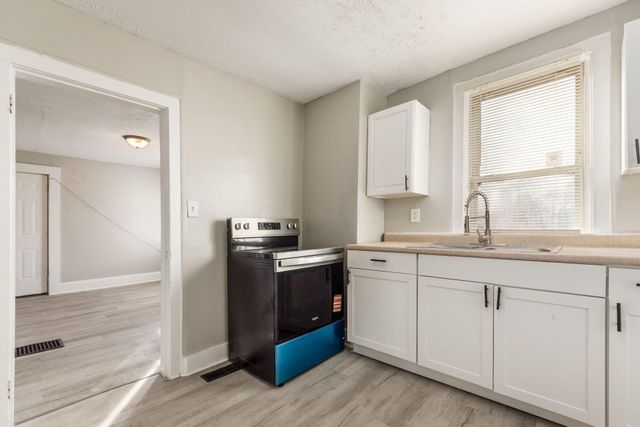 455 Johnson Street, Columbus, OH 43203