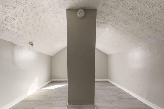 455 Johnson Street, Columbus, OH 43203