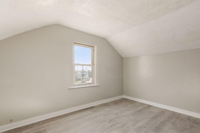 455 Johnson Street, Columbus, OH 43203