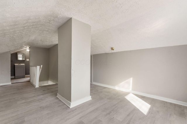 455 Johnson Street, Columbus, OH 43203