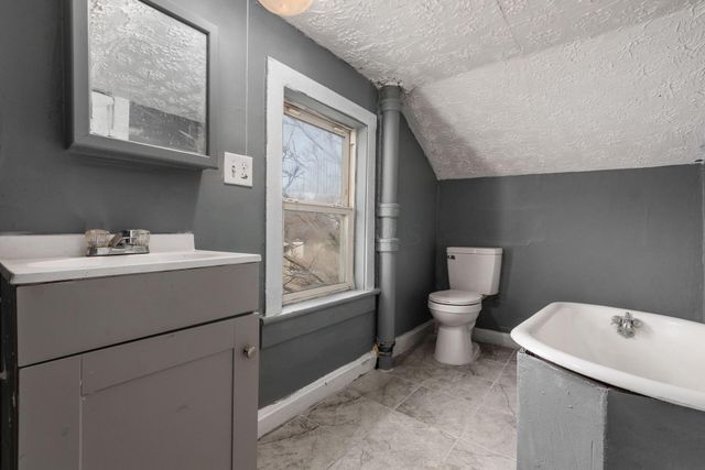 455 Johnson Street, Columbus, OH 43203