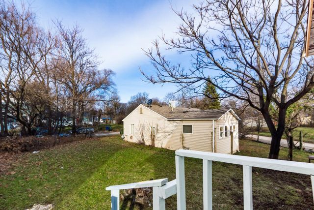 455 Johnson Street, Columbus, OH 43203