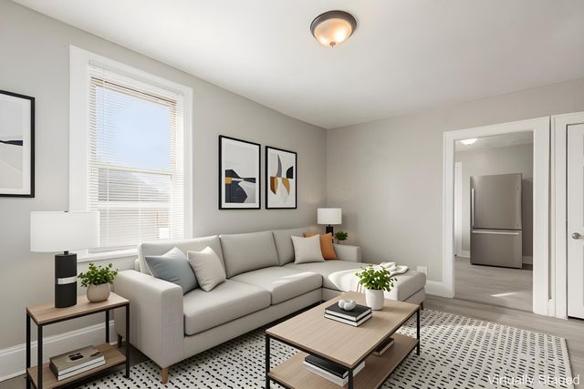 455 Johnson Street, Columbus, OH 43203