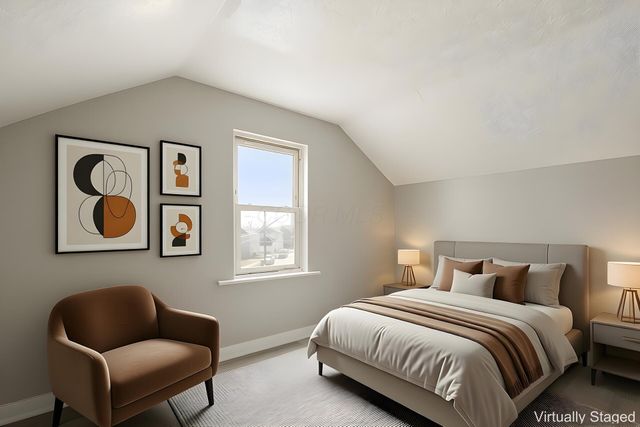 455 Johnson Street, Columbus, OH 43203