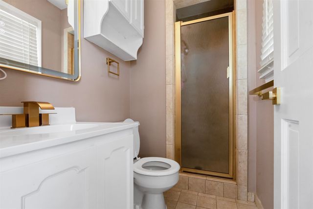 6503 KESWICK CV, Memphis, TN 38119