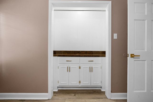 6503 KESWICK CV, Memphis, TN 38119