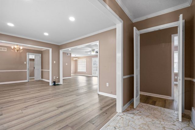 6503 KESWICK CV, Memphis, TN 38119