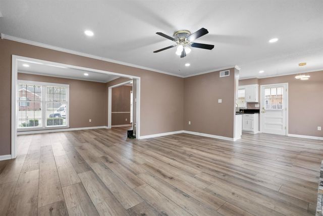 6503 KESWICK CV, Memphis, TN 38119