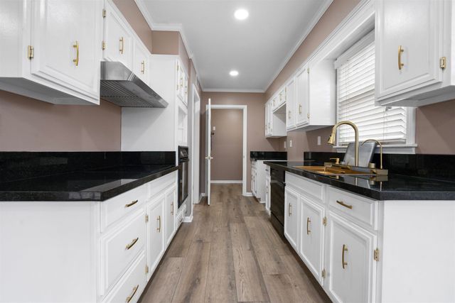 6503 KESWICK CV, Memphis, TN 38119