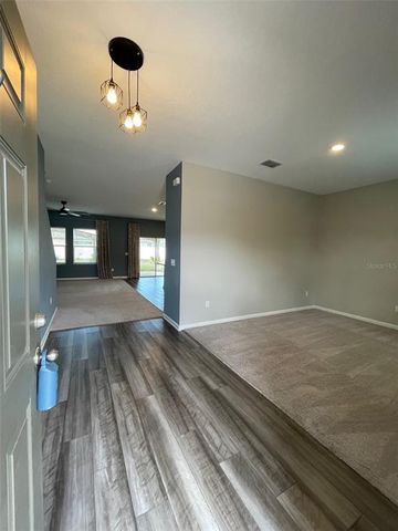 462 SPOTTED SLIPPER PLACE, Ruskin, FL 33570