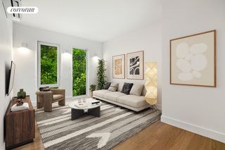 625 NEW YORK Avenue # 3F, New York City, NY 11203
