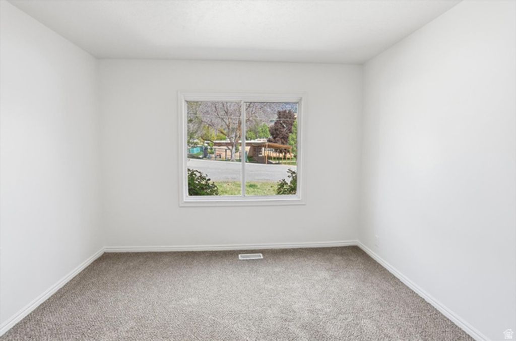 Image 15 of property listing at 6985 N 2550 W, Honeyville, UT 84314