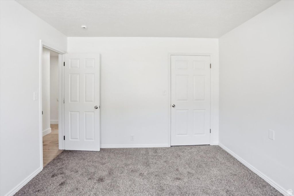 Image 16 of property listing at 6985 N 2550 W, Honeyville, UT 84314