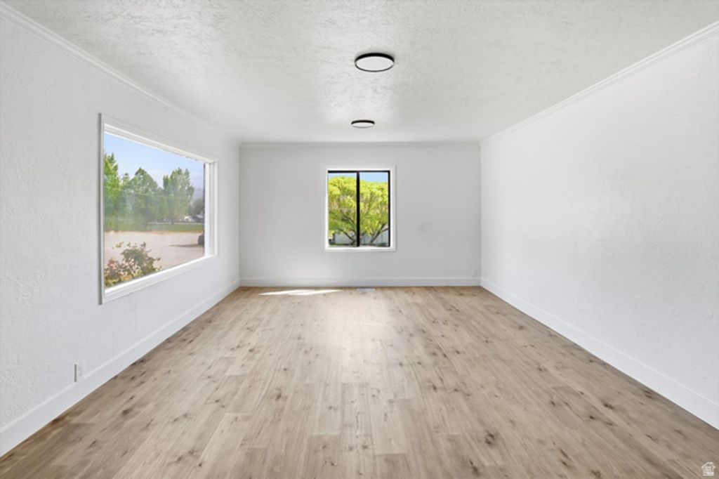 Image 19 of property listing at 6985 N 2550 W, Honeyville, UT 84314