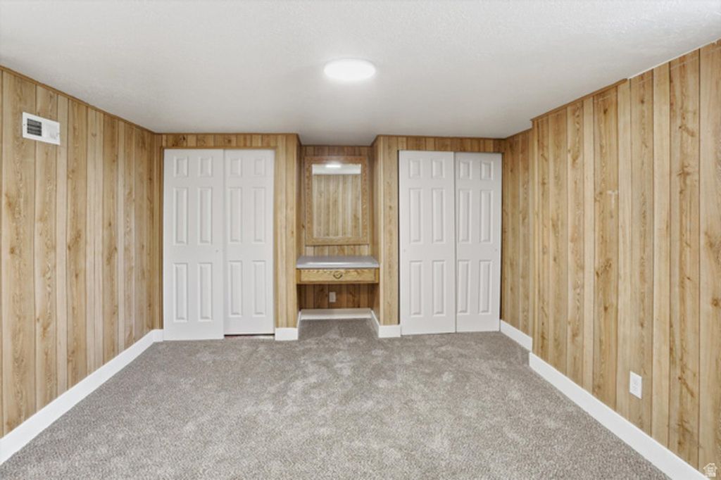 Image 21 of property listing at 6985 N 2550 W, Honeyville, UT 84314