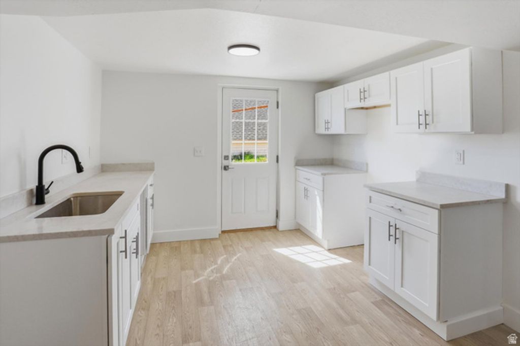 Image 22 of property listing at 6985 N 2550 W, Honeyville, UT 84314