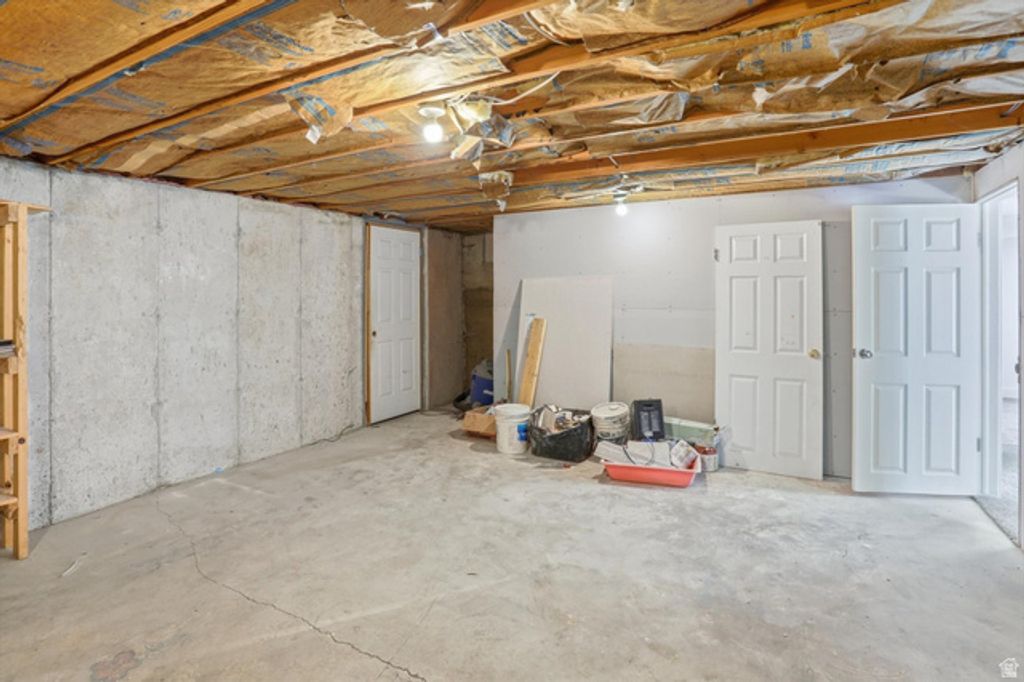 Image 25 of property listing at 6985 N 2550 W, Honeyville, UT 84314