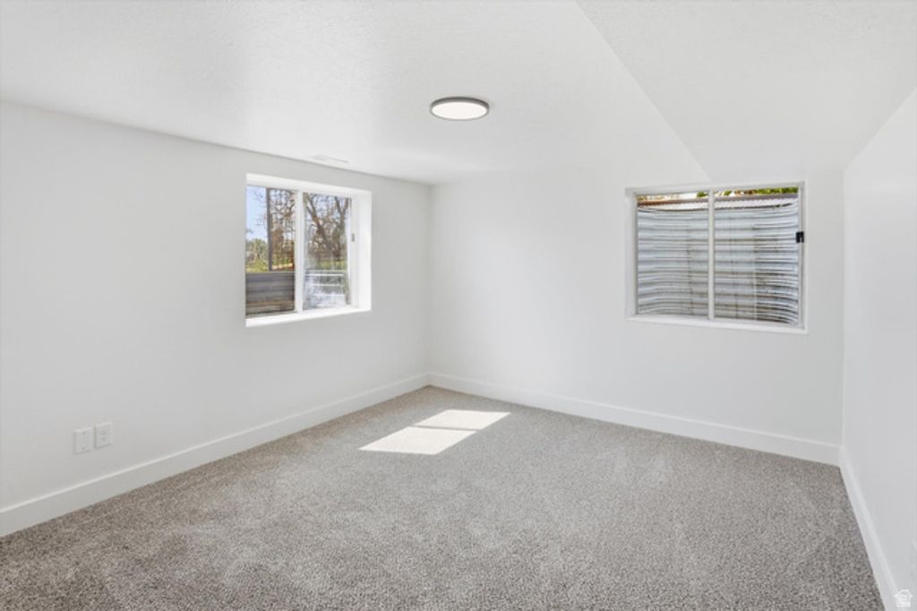 Image 40 of property listing at 6985 N 2550 W, Honeyville, UT 84314
