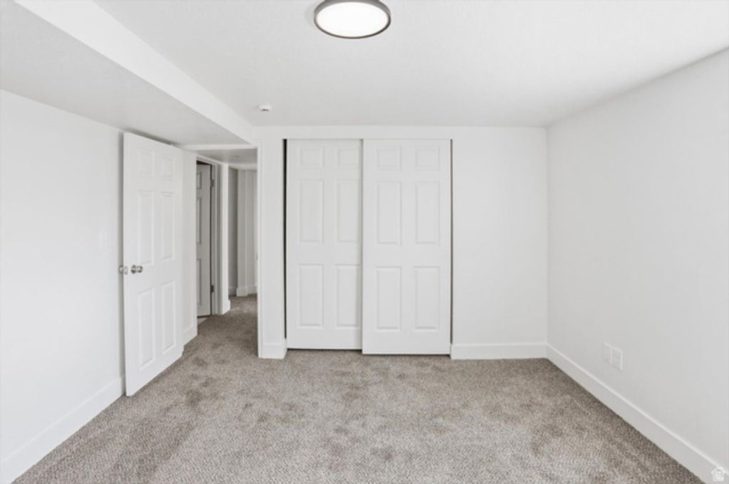 Image 41 of property listing at 6985 N 2550 W, Honeyville, UT 84314