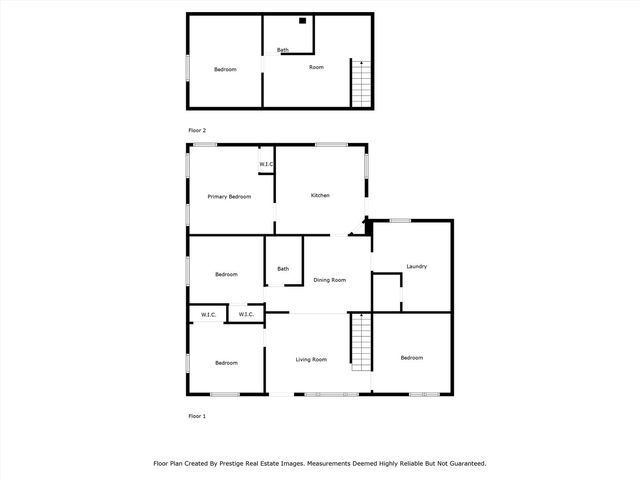 7030 W 84th Street, Burbank, IL 60459