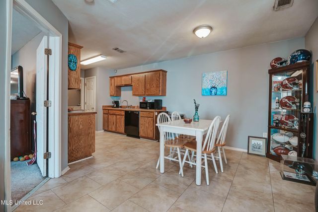 13190 Warren Drive, Gulfport, MS 39503