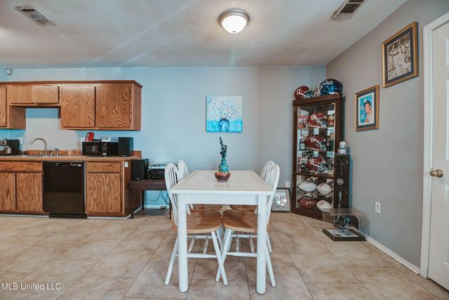 13190 Warren Drive, Gulfport, MS 39503