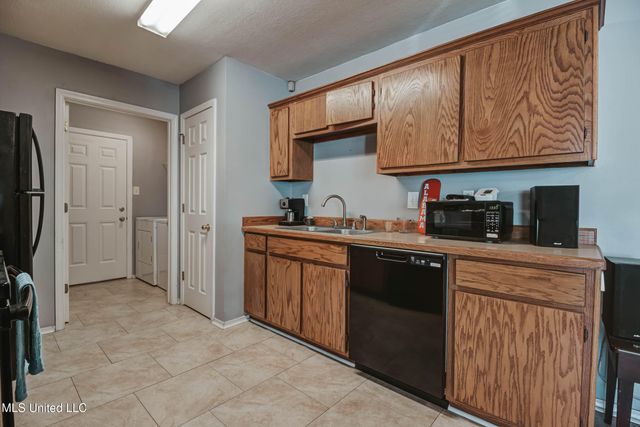 13190 Warren Drive, Gulfport, MS 39503