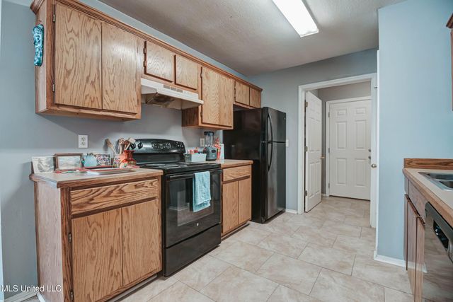 13190 Warren Drive, Gulfport, MS 39503