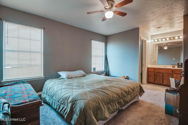 13190 Warren Drive, Gulfport, MS 39503