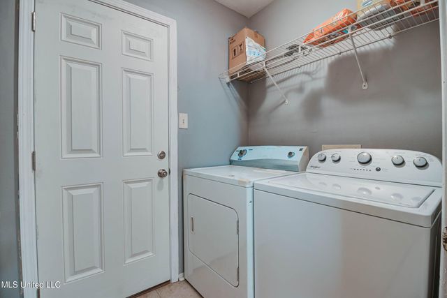 13190 Warren Drive, Gulfport, MS 39503