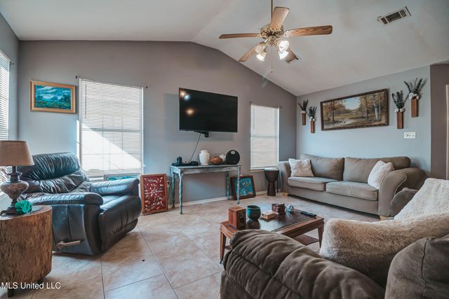 13190 Warren Drive, Gulfport, MS 39503