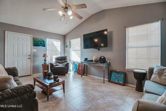 13190 Warren Drive, Gulfport, MS 39503