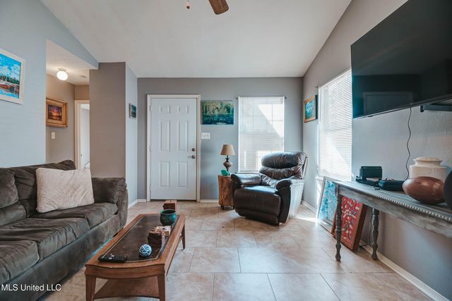 13190 Warren Drive, Gulfport, MS 39503