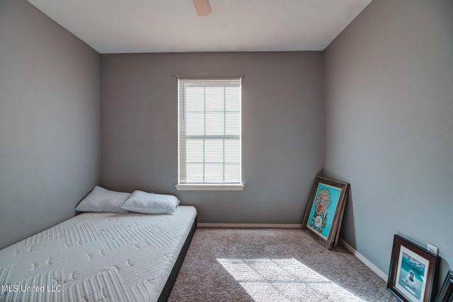 13190 Warren Drive, Gulfport, MS 39503