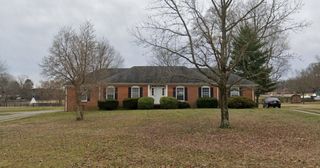 128 Cherokee Dock Rd # 128, Lebanon, TN 37087