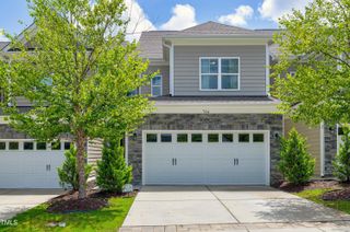 784 Newstead Way, Morrisville, NC 27560