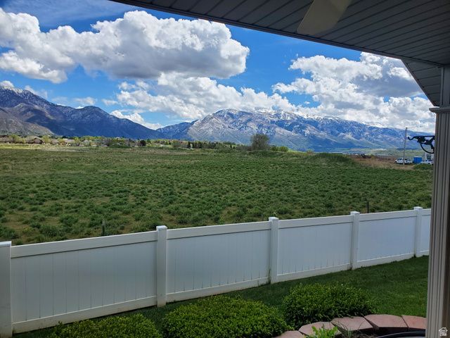 5586 S 250 E, Washington Terrace, UT 84405