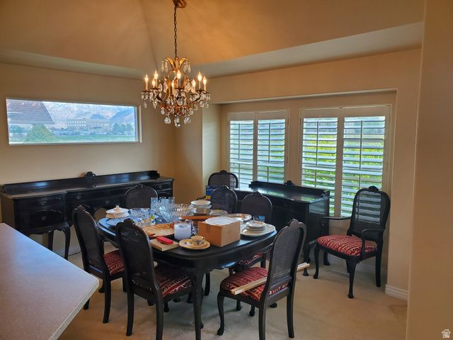 5586 S 250 E, Washington Terrace, UT 84405
