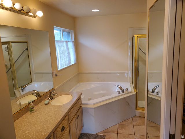 5586 S 250 E, Washington Terrace, UT 84405