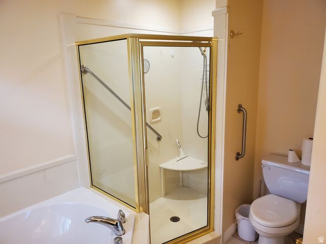 5586 S 250 E, Washington Terrace, UT 84405
